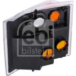 febi bilstein 194125 Blinkleuchte febi bilstein 194125 Blinkleuchte