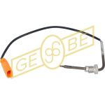 Sensor, Abgastemperatur 9 8369 1 Sensor, Abgastemperatur 9 8369 1