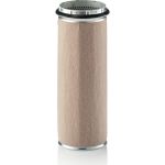 Sekundärluftfilter CF 1320