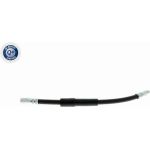 Vaico V20-4108 Bremsschlauch Q+, Erstausrüsterqualität Vaico V20-4108 Bremsschlauch Q+, Erstausrüsterqualität