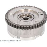 Blue Print ADBP740102 Nockenwellenversteller Solution Blue Print ADBP740102 Nockenwellenversteller Solution