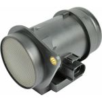 Luftmassenmesser 0891095 Luftmassenmesser 0891095
