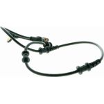 Vemo V30-72-0735 Sensor, Raddrehzahl Vemo V30-72-0735 Sensor, Raddrehzahl
