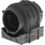 Vaico V40-1141 Lagerung, Stabilisator Vaico V40-1141 Lagerung, Stabilisator