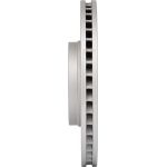 BOSCH 0 986 479 C59 Bremsscheibe BOSCH 0 986 479 C59 Bremsscheibe