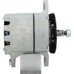 PSH 236.002.035.030 Generator +Line Original