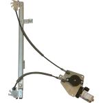 Fensterheber 850318