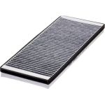 Filter, Innenraumluft E905LC