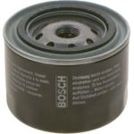 BOSCH 0 451 103 093 Ölfilter BOSCH 0 451 103 093 Ölfilter
