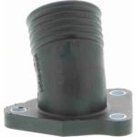 Kühlmittelflansch V20-7158 Kühlmittelflansch V20-7158