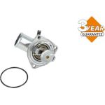 Thermostat, Kühlmittel 725018 Thermostat, Kühlmittel 725018