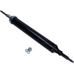 Maxgear 11-0586 Stoßdämpfer Maxgear 11-0586 Stoßdämpfer