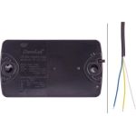 Blinkleuchte 2BA 980 607-201