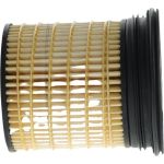 Kraftstofffilter F 026 402 164 Kraftstofffilter F 026 402 164