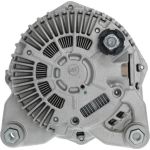 Generator 443528 Generator 443528