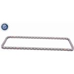 Vaico V46-0678 Steuerkette Q+, Erstausrüsterqualität Vaico V46-0678 Steuerkette Q+, Erstausrüsterqualität