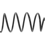 Monroe SP3881 Fahrwerksfeder SPRINGS