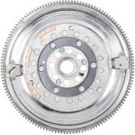 Schwungrad 836427