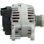 Generator 305.579.110.004
