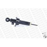Stoßdämpfer 72643ST Stoßdämpfer 72643ST