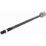 Vaico V24-9503 Axialgelenk, Spurstange Vaico V24-9503 Axialgelenk, Spurstange