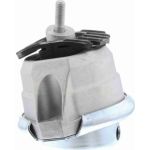 Vaico V20-0495 Lagerung, Motor Vaico V20-0495 Lagerung, Motor