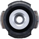 Lagerung, Achsträger 35931 01