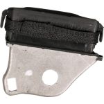 Halter, Abgasanlage EXH1048 Halter, Abgasanlage EXH1048