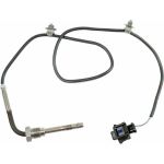 Sensor, Abgastemperatur 0894214 Sensor, Abgastemperatur 0894214