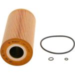 BOSCH 1 457 429 278 Ölfilter BOSCH 1 457 429 278 Ölfilter