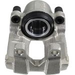 Metzger 6261802 Bremssattel