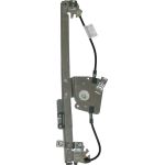 Fensterheber 850592 Fensterheber 850592