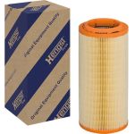 Luftfilter E299L Luftfilter E299L
