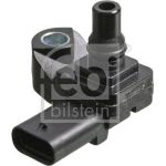 Saugrohrdrucksensor 197237 Saugrohrdrucksensor 197237