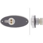 Hella 2PF 964 295-021 Positionsleuchte Hella 2PF 964 295-021 Positionsleuchte