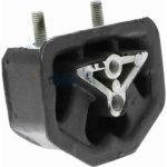 Vaico V40-1244 Lagerung, Motor