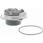 Vaico V24-50017 Wasserpumpe Vaico V24-50017 Wasserpumpe