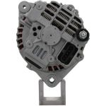 PSH 506.509.120.130 Generator +Line Original PSH 506.509.120.130 Generator +Line Original