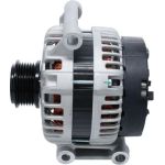 Generator 1 986 A00 679 Generator 1 986 A00 679