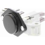 Generatorregler V10-77-0016 Generatorregler V10-77-0016