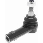 Vaico V10-0643 Spurstangenkopf Green Mobility Parts