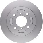 FTE 9082771 Bremsscheibe COATED RANGE FTE 9082771 Bremsscheibe COATED RANGE
