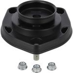 Monroe MK178 Federbeinstützlager MOUNTING KIT Monroe MK178 Federbeinstützlager MOUNTING KIT