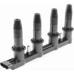 Vemo V40-70-0082 Zündspule Vemo V40-70-0082 Zündspule