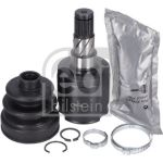FEBI BILSTEIN 184559 Gelenksatz, Antriebswelle