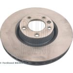 Bremsscheibe ADBP430058 Bremsscheibe ADBP430058
