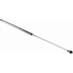 Gasfeder, Koffer-/Laderaum V42-0127