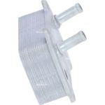 Ölkühler, Motoröl 31288 Ölkühler, Motoröl 31288