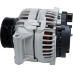 BOSCH 1 986 A01 038 Generator