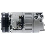 Kompressor, Klimaanlage ACP 385 000S
